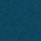 Blueberry 2214 Blueberry 2214