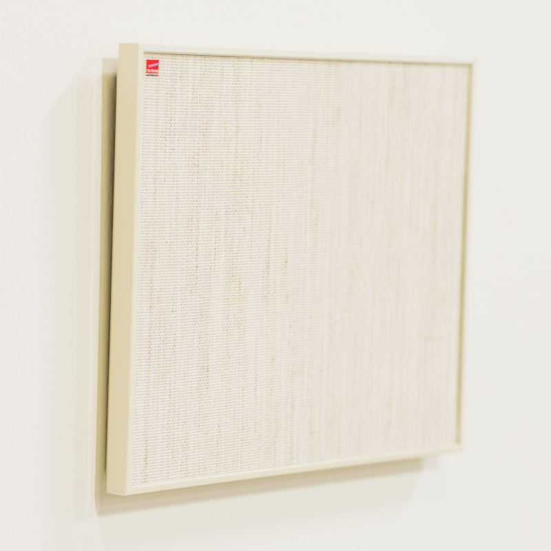 Ultra Linen board