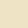 Beige 6102