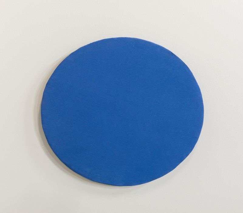 TK-Team Hush Round Acoustic panels