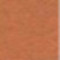 Cinnamon bark 2207 Cinnamon bark 2207