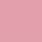 Light pink 3015 Light pink 3015
