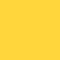 Zinc yellow 1018 Zinc yellow 1018