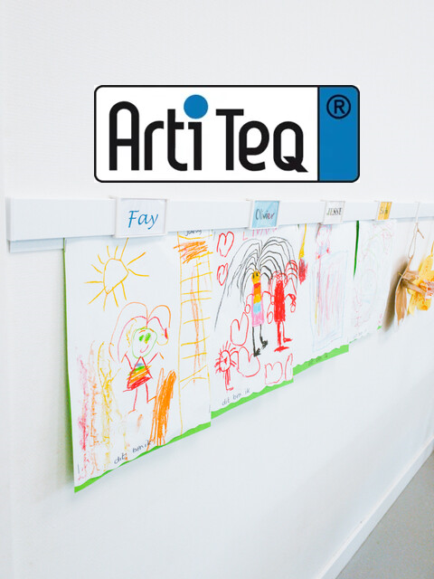 ArtiTeq