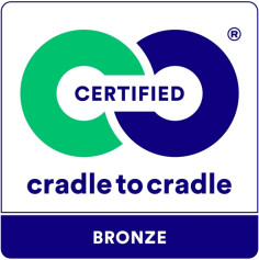 CRADLE TO CRADLE 06.06.2022