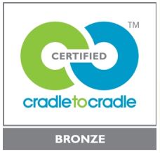 Cradle to cradle sertifikaatti