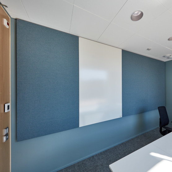 Hush Acoustic panel