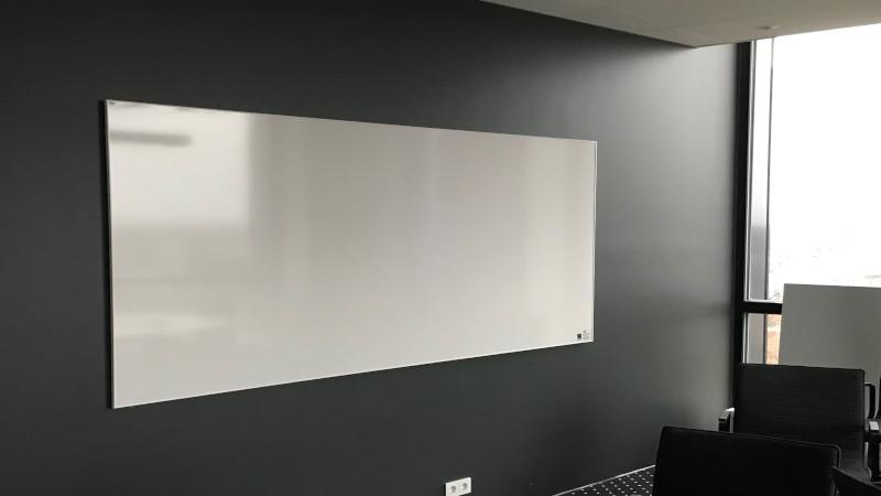 Ultra Whiteboard