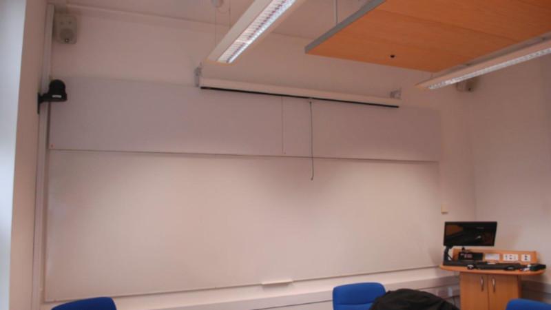 Column boards