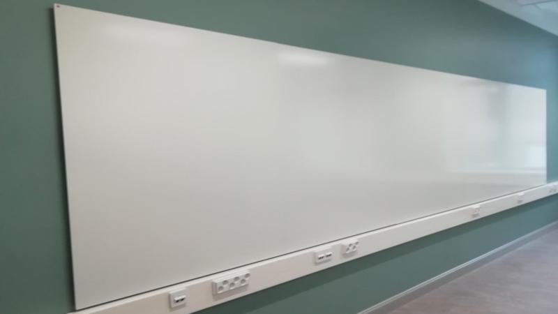 Sky Whiteboard