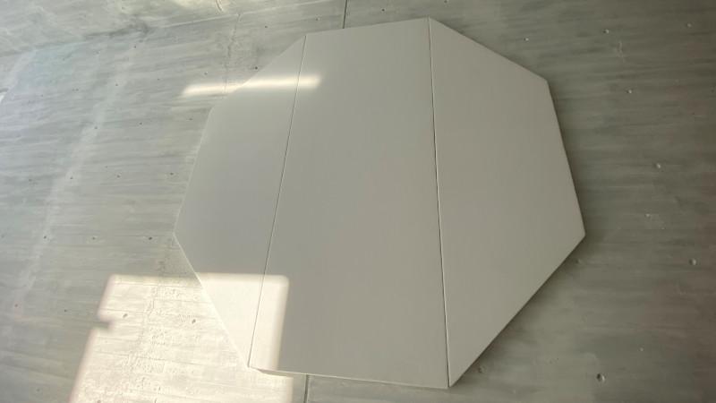 Hush Acoustic panel