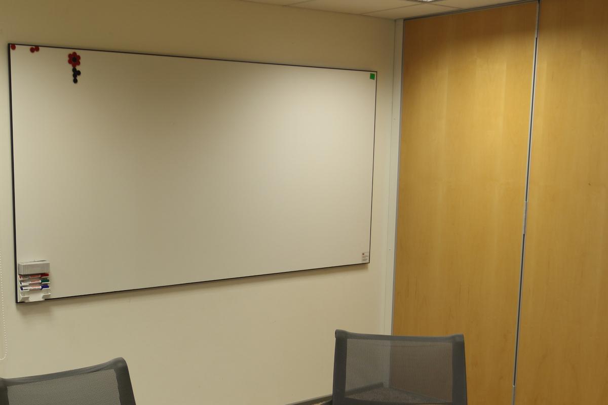 Ultra Whiteboard