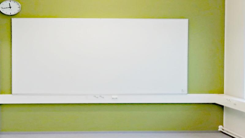 whiteboard