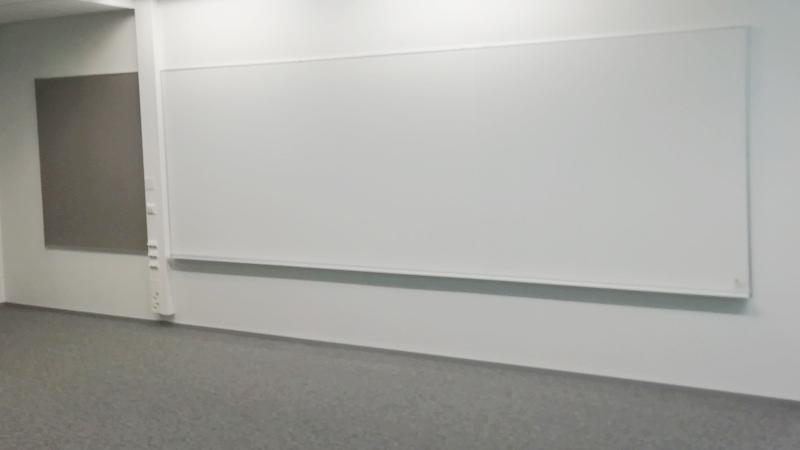 whiteboard