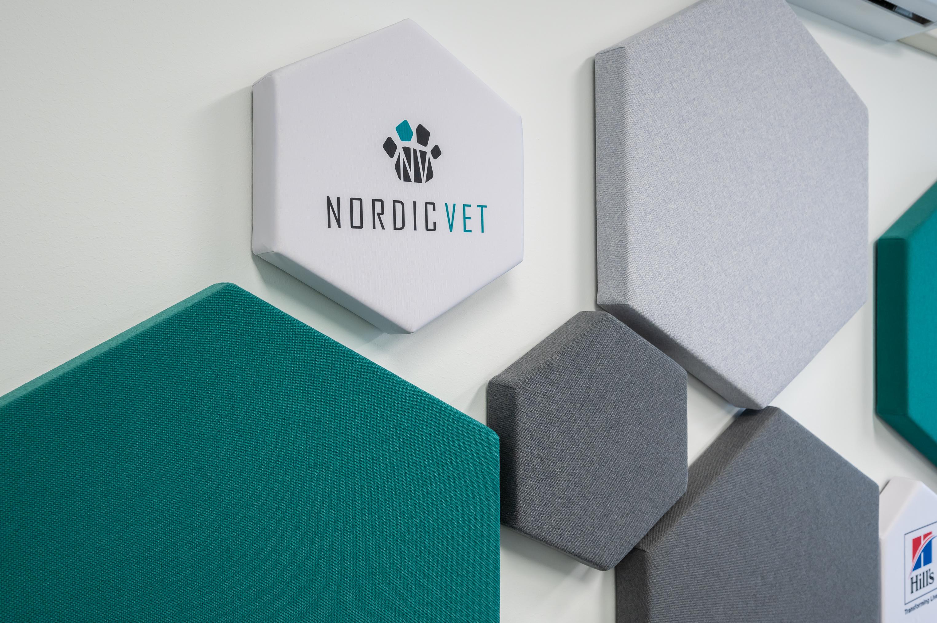 NordicVet 5