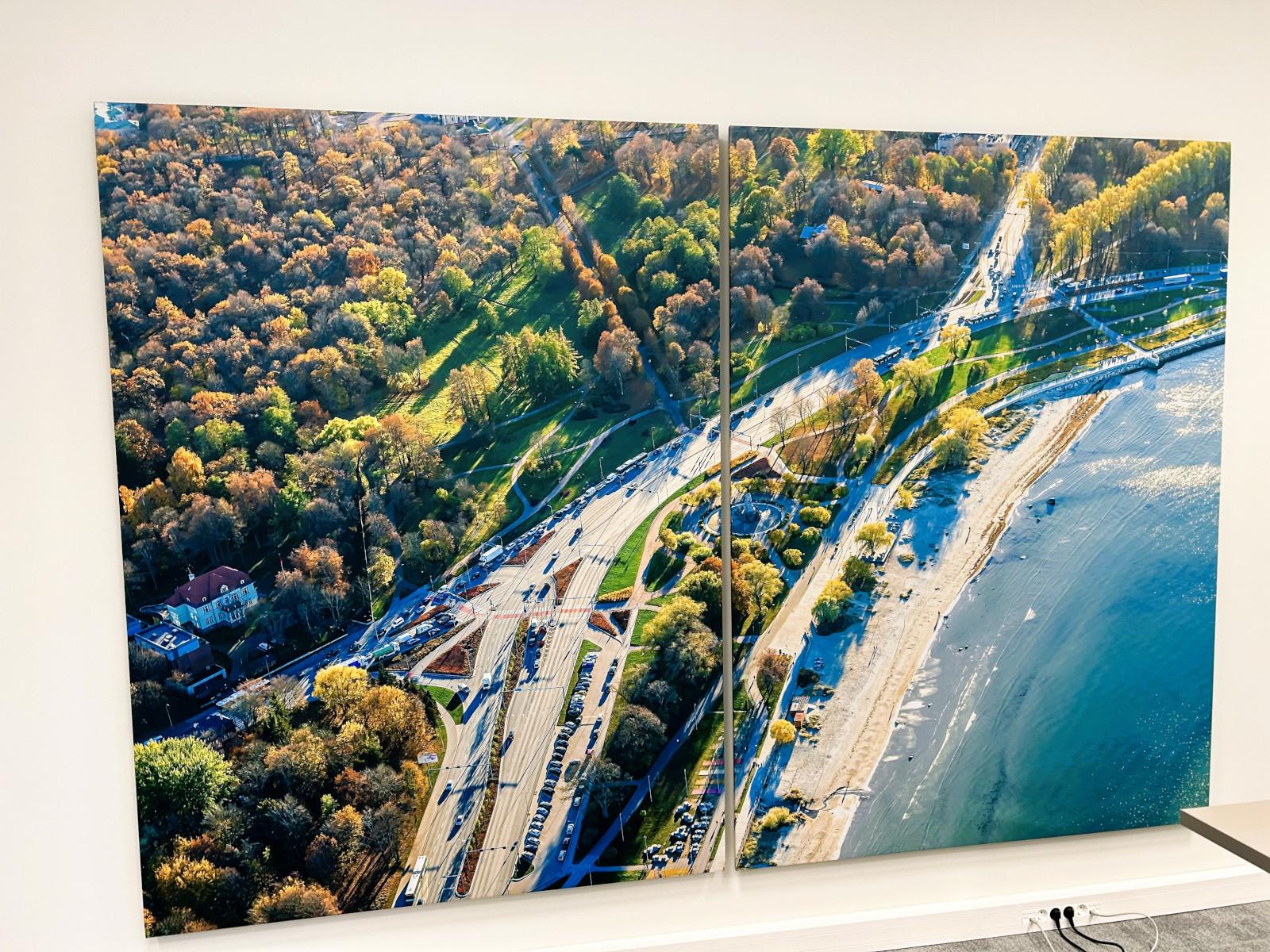 Tallinnan kaupunginhallitus 3