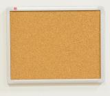 Pro Cork board