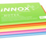 100 x 70 mm Innox Notes