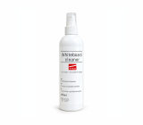 Whiteboard cleaner