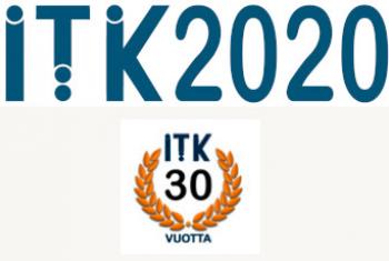 ITK 2020