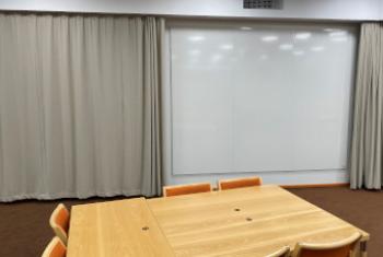 WriteWall Sky Markeritahvlid