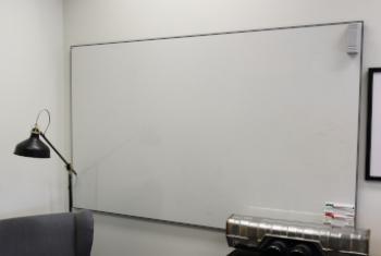 Ultra Whiteboard
